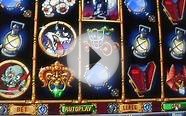 Free Count Spectacular Slots Game - Slots Game based on