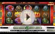 FREE Devils Delight ™ slot machine game preview by