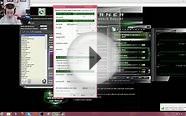 Free game recording software. Better than fraps + Download!