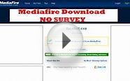 Free Hack Texas Holdem Poker Mediafire Download No Survey