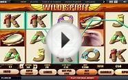 FREE HitMan ™ slot machine game preview by Slotozilla.com