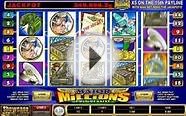 Free Major Millions Slot Big WIN