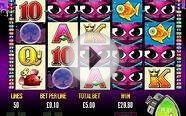 Free Miss Kitty online slots find out how to play here