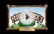 Free Moonshiners Moolah Slot Game BIG WIN!
