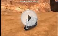 Free Online Bike Racing Games to Play Now