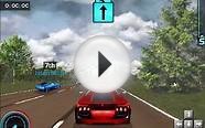 Free Online Car Racing Games To Play Now