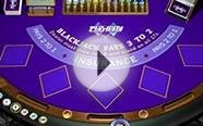 free online casino game only best free online casino game