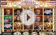 Free Online Casino Games - Casinos-Online-.com