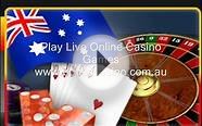 free online casino games for fun