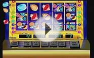 完全無料ゲーム「FREE Online Slot Machines!」で
