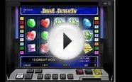 Free online slots on playslotscasinos.com