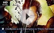 Free Online Streaming 300: Rise of an Empire in HD Full Movie
