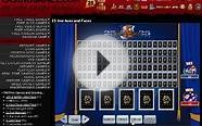 free online video poker