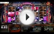 FREE Plumbo ™ slot machine game preview by Slotozilla.com