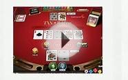 Free poker game download