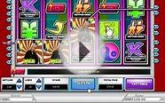 FREE POKIES ! BANZAI ONLINE SLOTS big win 5 K