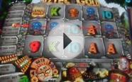 Free Pokies Machine Games Aztec Gold Pokies with Free Spin