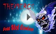Free Slot Contest 7