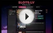 free slot games with bonus rounds no download