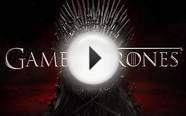 Free Slot Machines with Bonus Rounds Game of Thrones! I