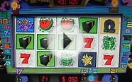 Free Slots - Vegas Mania the Best in Free Slots Games Machines