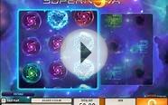 Free Supernova Slot
