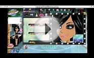 Free VIP eyes and lips Moviestarplanet♥ no download required