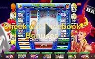 Fruit Machine Mobile Casino Game £5 No Deposit Bonus