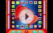 Fruit Slot Machine - Android & iOS Game