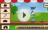 Fun Run Cheats and Hacks Download