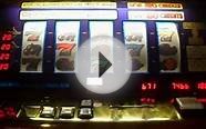 Fun Vegas Slot Machine