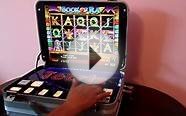 Gaminator 16 V ★ Factory Slots Machines, Penny Slots