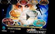 Gaminator Multi Gambler Fairy Queen for PC
