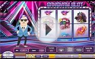 Gangnam Slot Machine Game Online Now