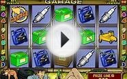 GARAGE - GAME FOR PC - FULL DOWNLOAD