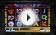 German casinos and slot machine casino games