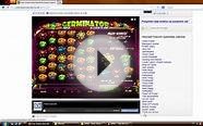 Germinator online free game - Free Online Slots Machine