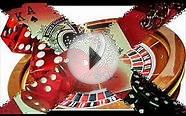 Get Involved in Online Casino Games | Pokies and Slots