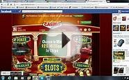 Get Millions of Free Chips at Double Down Casino
