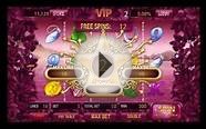 Givemenator Slots - Free Slots - Gameplay Walkthrough for