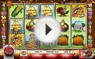 Gobblers Gold | Video Slots | Online Slots | Vegas Regal