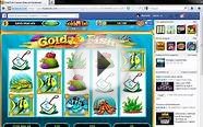 Gold Fish Casino Slots Hack Mayo 2015