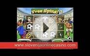 Gal free slot mashine game in online casino - slot emulator