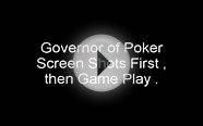 Governor of Poker Free Full Download