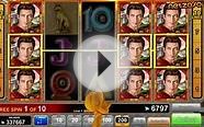 Grace Of Cleopatra Slot 10 Free Spins