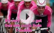 Gsm Cards_ Get 2 Free T-Mobile Sim Cards Very Easy Just
