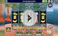 GSN Casino - Gameplay Review - iPad / iPhone / iPod / iOS