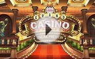 GSN Grand Casino Sneak Preview