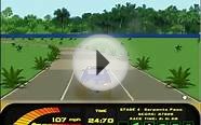 Heat Rush Games Free Online - Free Car Games To Play