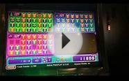 High Limit Group LIVE PLAY on Jackpot Block Party Slot